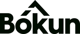 Bókun