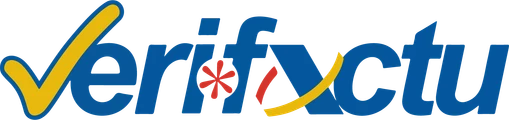VeriFactu